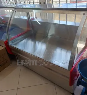 The Top Champion Meat Refrigerator Available