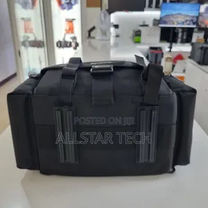 Canon Bag for DSLR Cameras
