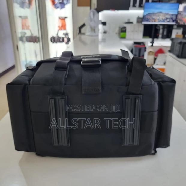 Canon Bag for DSLR Cameras - thumbnail 2