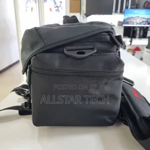 Canon Bag for DSLR Cameras