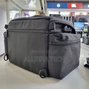 Canon Bag for DSLR Cameras
