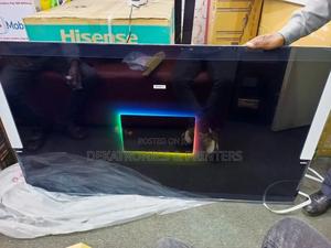 Tcl 65′′ Inches Smart Uhd Tv - thumbnail 2