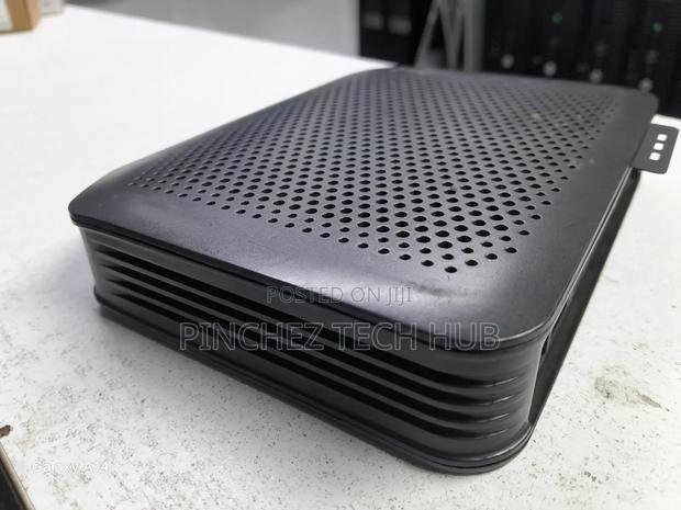 Desktop Computer 8GB Intel Core I5 SSD 256GB - thumbnail 3