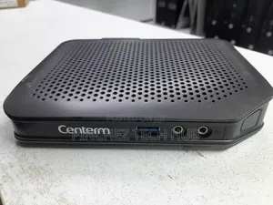 Desktop Computer 8GB Intel Core i5 SSD 256GB