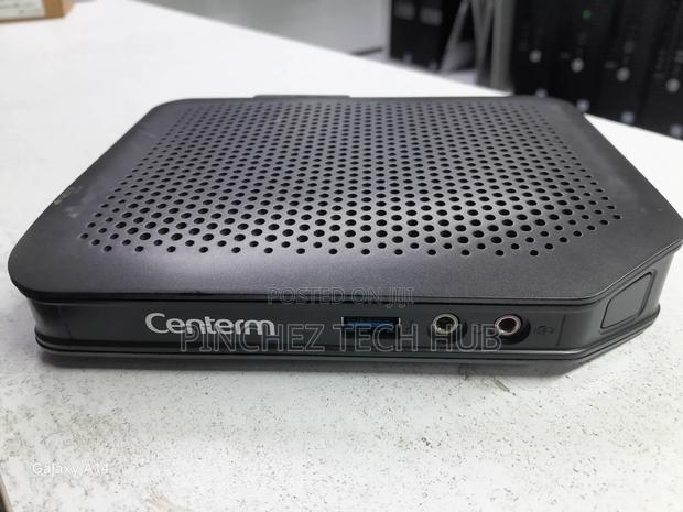 Desktop Computer 8GB Intel Core I5 SSD 256GB - thumbnail 6