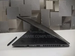Laptop Lenovo Thinkpad X1 Yoga 16GB Intel Core i7 SSD 512GB