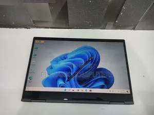 Laptop Lenovo Thinkpad X1 Yoga 16GB Intel Core i7 SSD 512GB