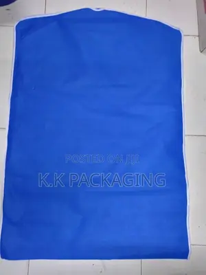 85x65cm Laundry Bags