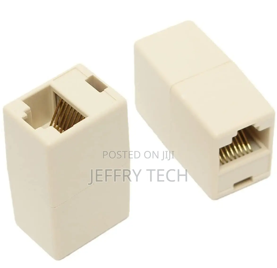 RJ45 6 Cat Straight Network Cable Ethernet LAN