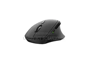 Rapoo MT550 Multi-Mode Wireless-Bluetooth Optical Mouse