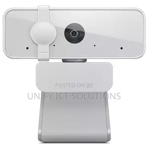 Lenovo 300 FHD 1080p Webcam (GXC1B34793)