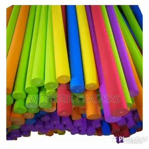 Swimming Pool Foam Tube