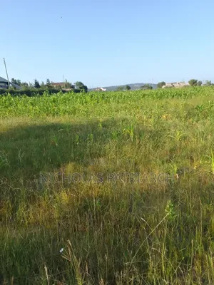 22 Acres Juja Touching Thika Highway Selling at 35m.Per Acre