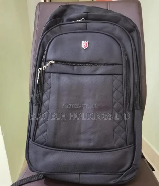 Beautiful Back To School Bag V5tf - main view