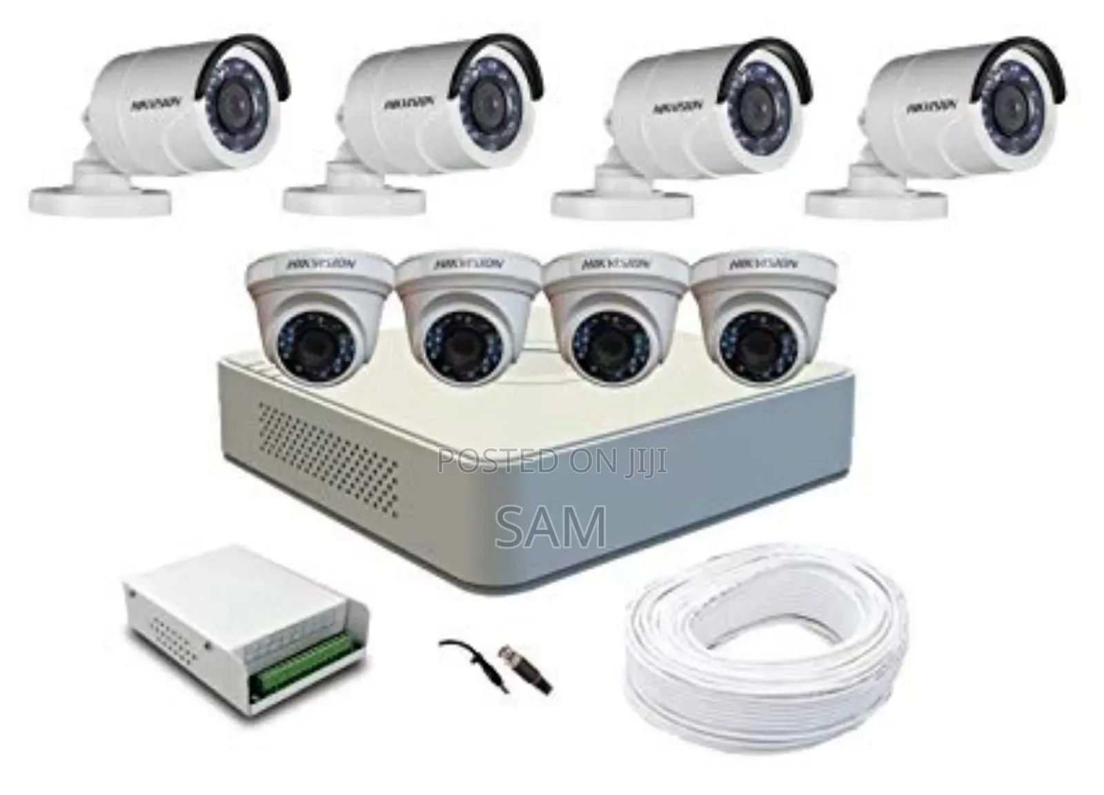 Network,Firewalls,Cisco,Callcenter,Routers,Servers,Websites