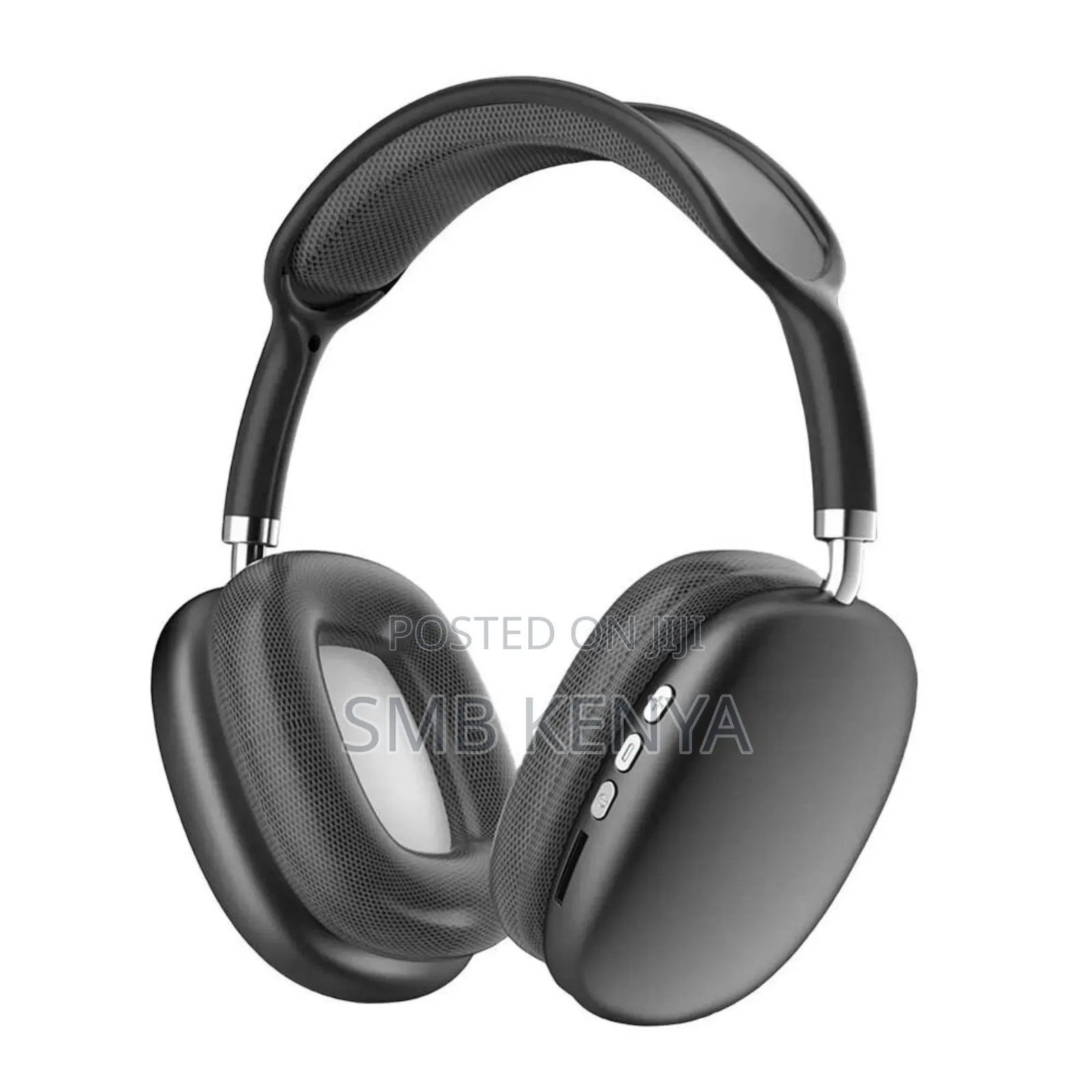 Airpod Max Headphones