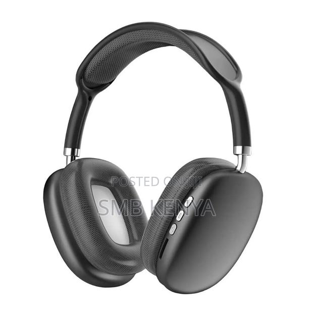 Airpod Max Headphones