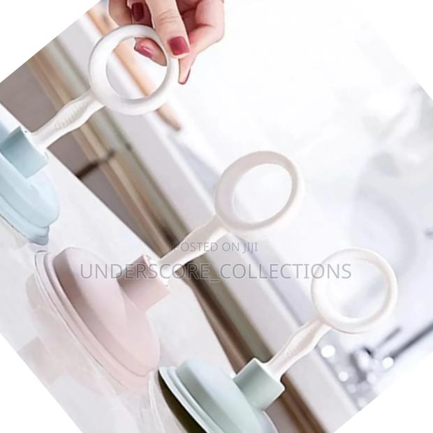 *Sunction Sink Pump Available . - main view