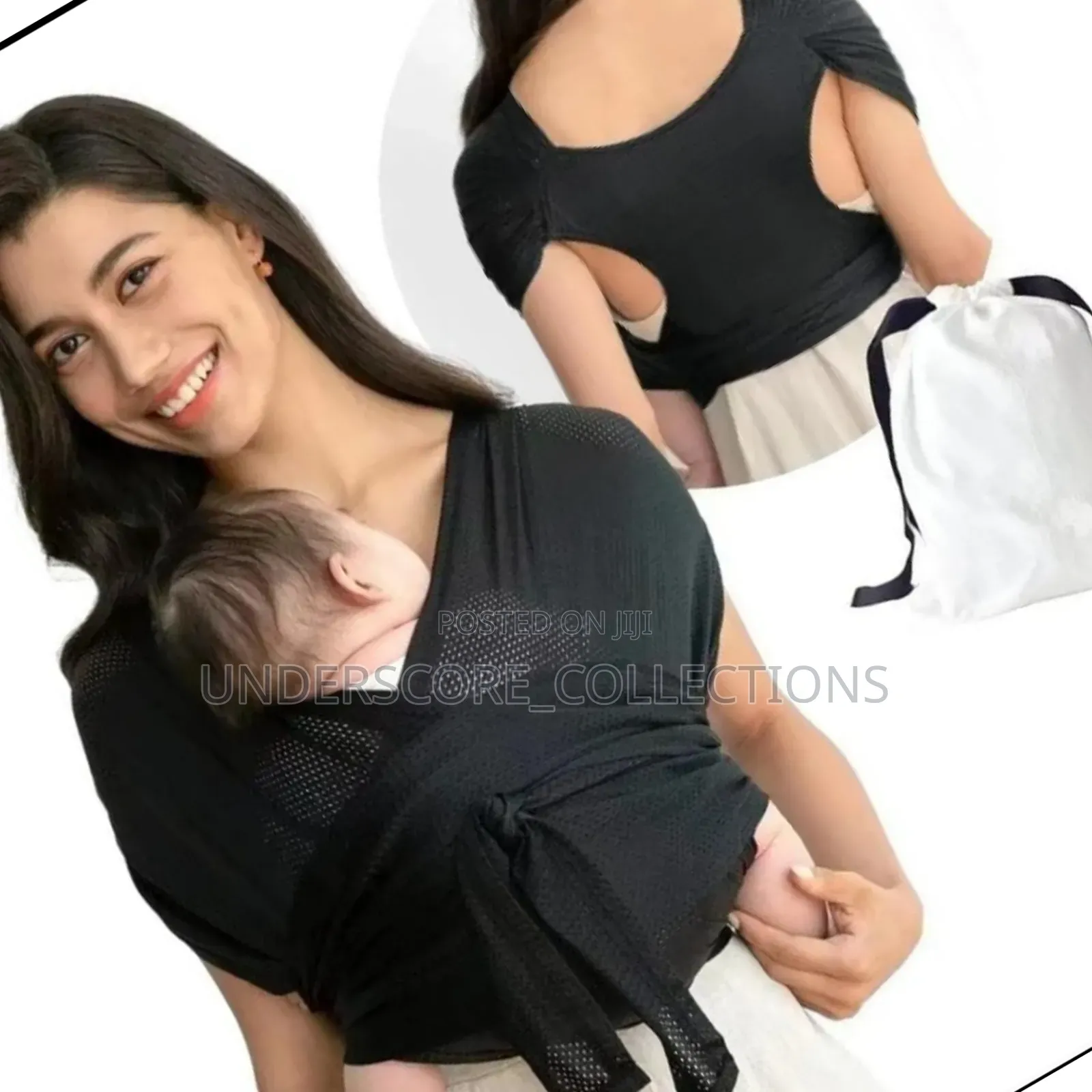 Baby Carrier Ergonomic Hipseat Carrier Front Facing Kangaro.