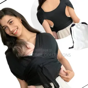 Baby Carrier Ergonomic Hipseat Carrier Front Facing Kangaro.