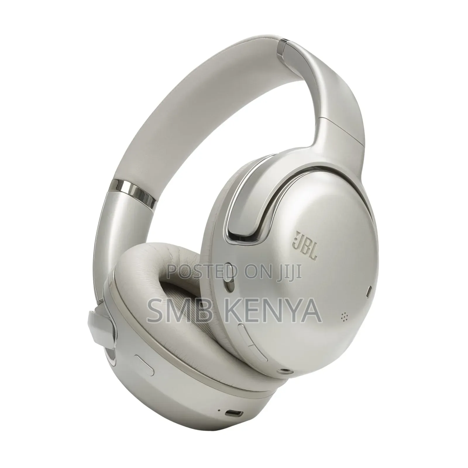 JBL Brand Tour One J32 Wireless Headband Headphones
