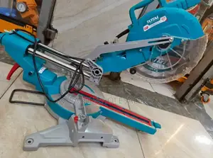 Commercial Mitre Saw 1800W
