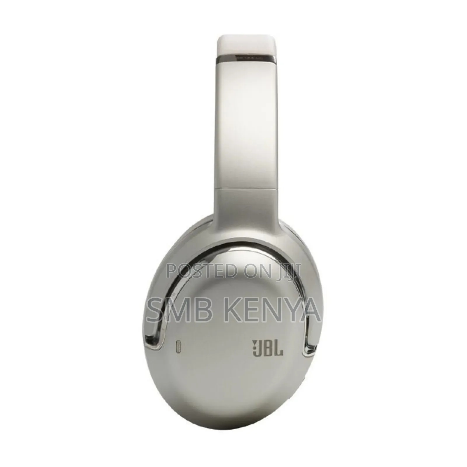 Tour One on Ear Headband Headphones (JBL)