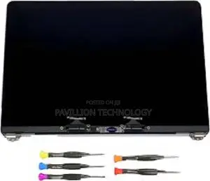 Macbook A2159 Screen