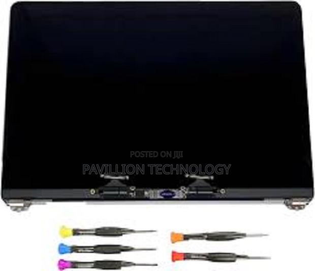 Macbook A2159 Screen - thumbnail 2