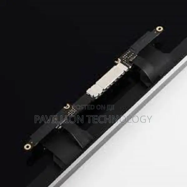 Macbook A2159 Screen