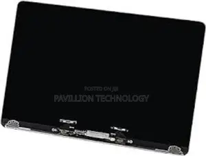 Macbook A2159 Screen