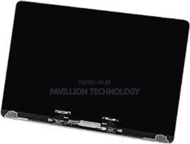 Macbook A2159 Screen - thumbnail 4