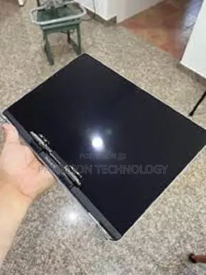 Macbook A2159 Screen
