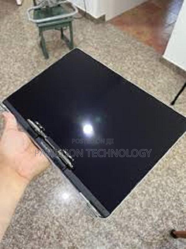 Macbook A2159 Screen - thumbnail 5