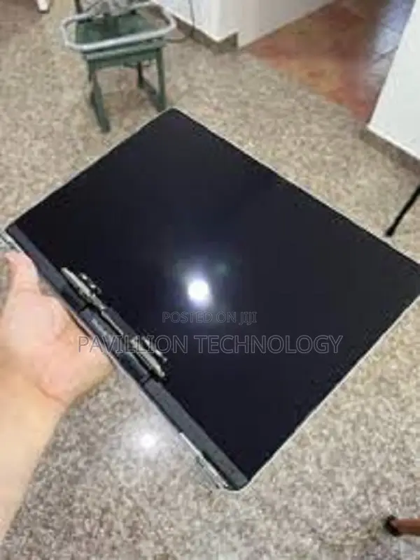 Macbook A2159 Screen