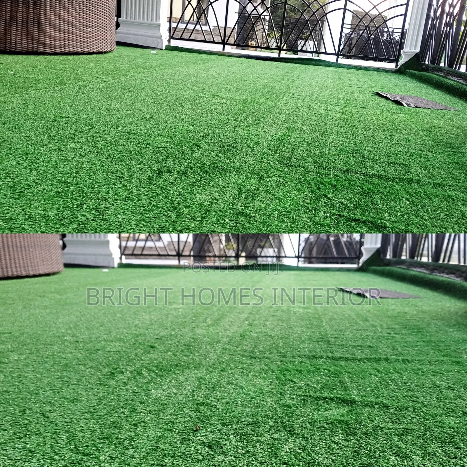 Grass Carpets Grass Carpets
