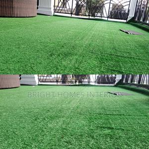 Grass Carpets Grass Carpets - thumbnail 2