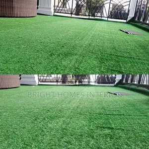 Grass Carpets Grass Carpets