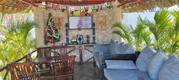 Arica Palm Villa Watamu - thumbnail 12