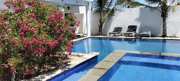 Arica Palm Villa Watamu - thumbnail 13