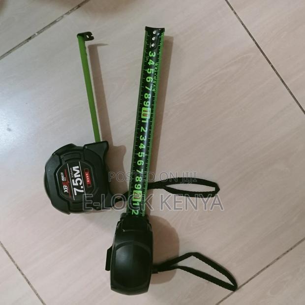 Original 7.5meter Tape Measure