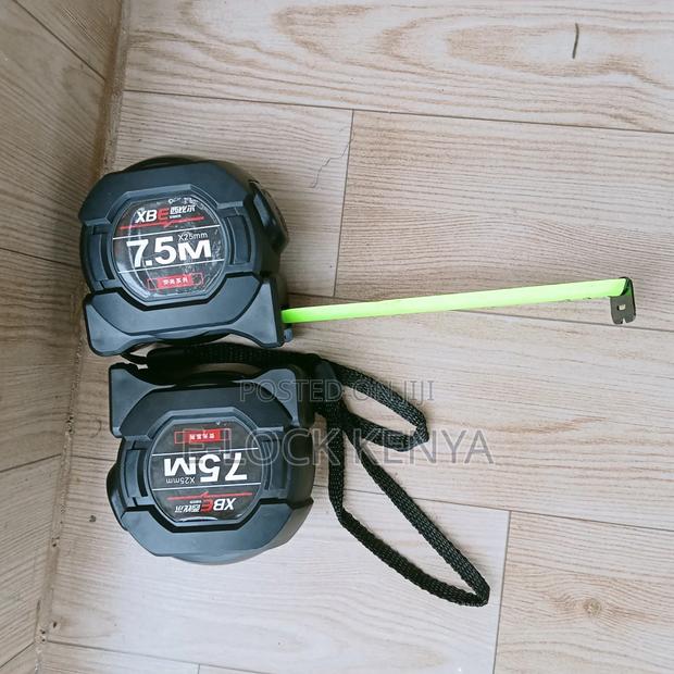 Fabric Tape Measure 7.5meter