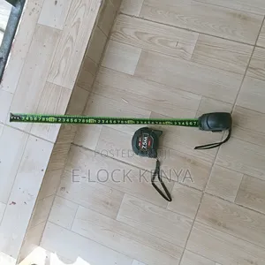 Plumbers Tape Measure 7.5meters