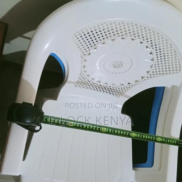 7.5meters Tape Measure With Protective Casing - main view