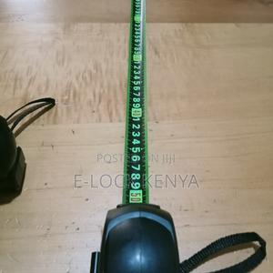 Modern Casing Tape Measure 7.5m - thumbnail 2