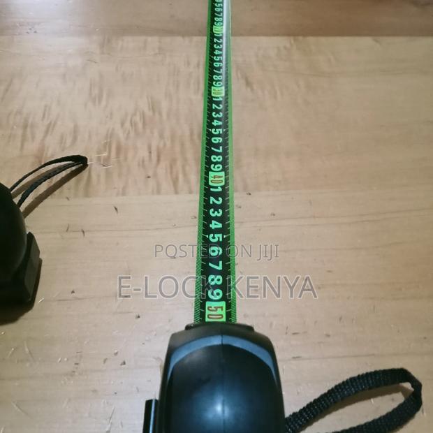 Modern Casing Tape Measure 7.5m