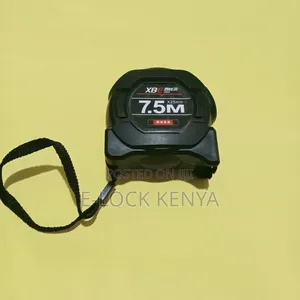 Circumference Measuring Tape Measure
