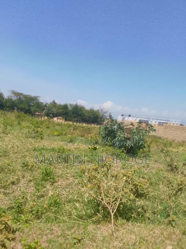 8 Acres Karai - thumbnail 2