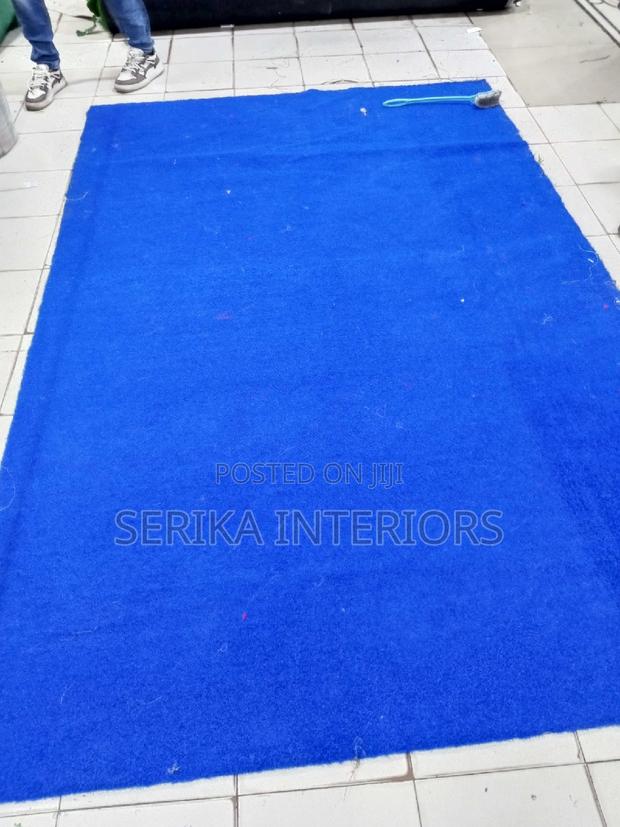 Blue Grass Carpets Grass Carpets - main view