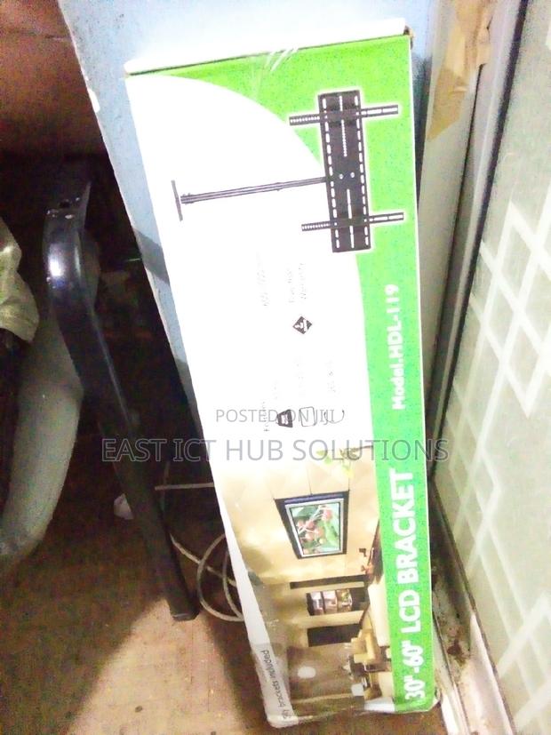 Top Ceiling Tv Bracket Upto 65 Inches - thumbnail 5